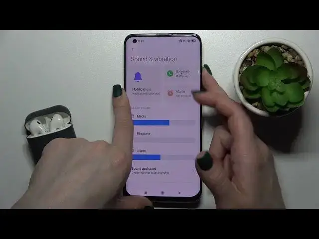 Video thumbnail for How to Turn On Ringtone in XIAOMI Mi 10 Pro – Unmute Ringtones