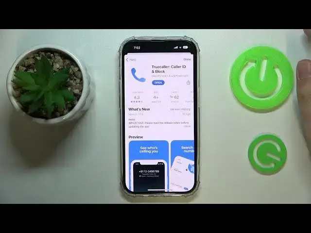 'Video thumbnail for How to Update Apps on the iPhone 14 Series Device - Plus / Pro / Pro Max'