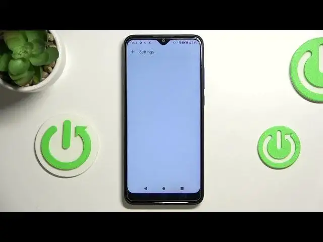 Video thumbnail for TCL 205 - How To Change Keyboard Language