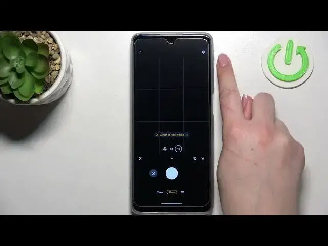 'Video thumbnail for Reset camera settings MOTOROLA Moto G51 / How to reset camera on Motorola Moto G51'