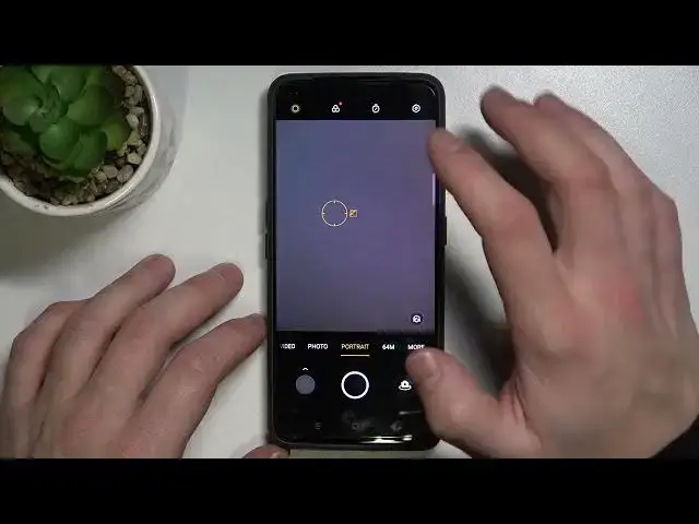 Video thumbnail for Realme GT Neo 2 - How To Enable & Disable Touch To Capture