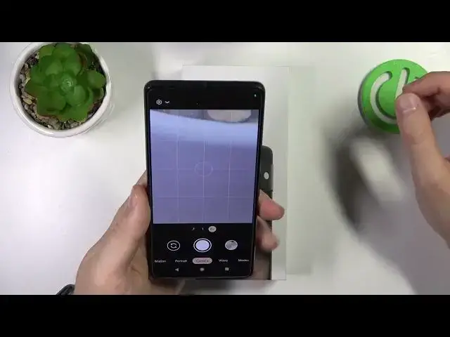 Video thumbnail for How to Set Camera Zoom on GOOGLE Pixel 7