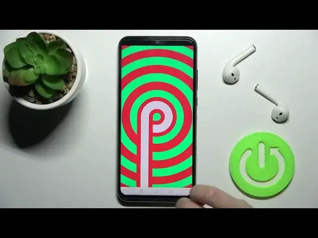 Video thumbnail for How to Check Android Version on HONOR 20E – Find Android Info