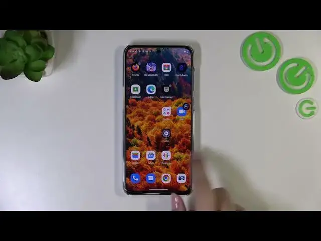 'Video thumbnail for How to Check IMEI and SN Codes on Motorola Edge 30 Neo – Find Device Specs'