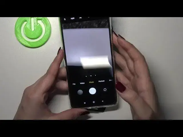 Video thumbnail for How to Change Volume Buttons Function in XIAOMI Redmi Note 10 Pro – Manage Volume Buttons