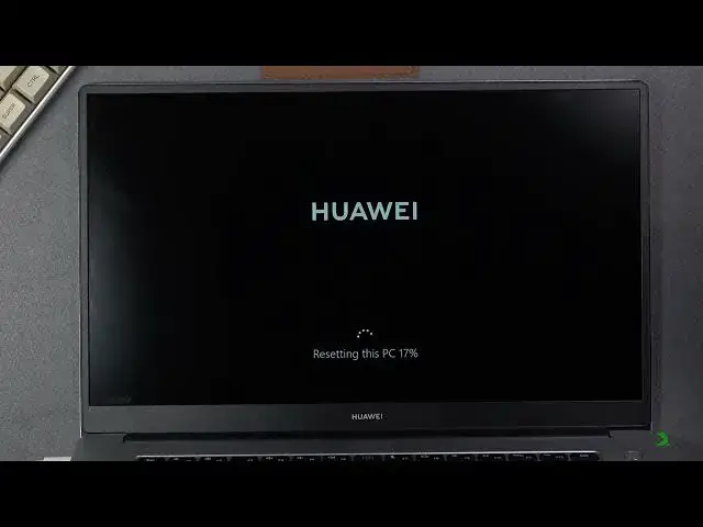Video thumbnail for How to Hard Reset Huawei MateBook D15?