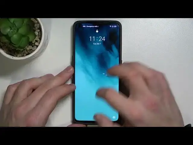 Video thumbnail for Realme GT Neo 2 - All Unlock Methods