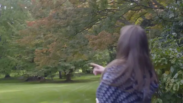 Video thumbnail for Best Botanical Gardens For Families