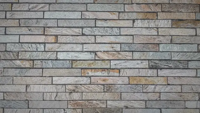 Video thumbnail for Junkers G.38 – Germany’s Enormous Transport