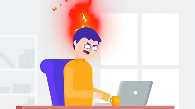 Video thumbnail for This is Why Self-Discipline is Easy (Animated Story)