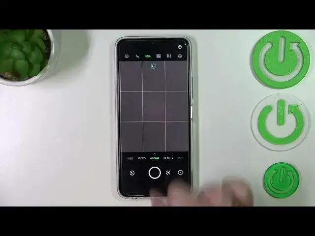 Video thumbnail for How to Activate Camera Timer on INFINIX Note 12 Pro?