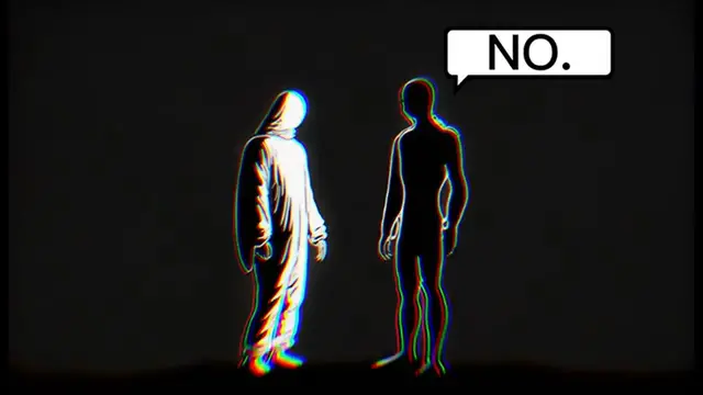 Video thumbnail for The Art of Saying No Strategies for Setting Boundaries