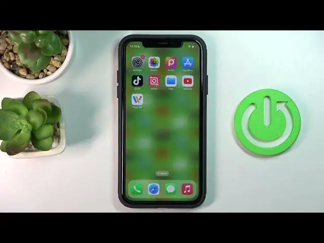 Video thumbnail for 🌐 iPhone 14 Web Hacks: Say Farewell to Safari for Good! 🚀