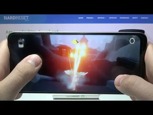 Video thumbnail for Sky Children of the Light on Samsung Galaxy M22 – Game Test