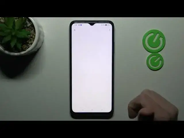 'Video thumbnail for How to Turn Off Hey Google of Google Assistant in OPPO A17'