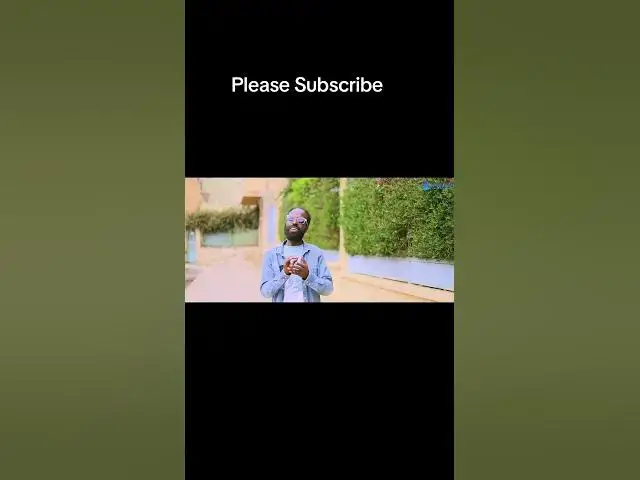 'Video thumbnail for Hwas entertainment please subscribe'