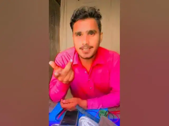 'Video thumbnail for EK bar ye Ghana sonalo dosto'