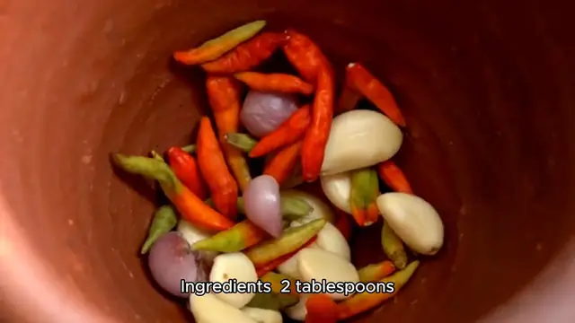 Video thumbnail for Pasta e fagioli recipe