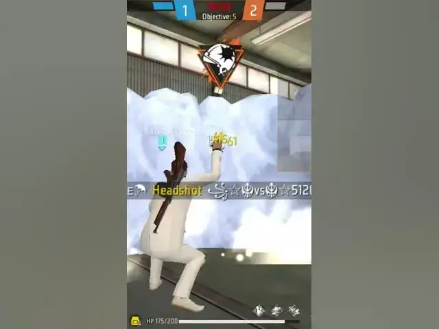 Video thumbnail for 22 ઓગસ્ટ, 2023