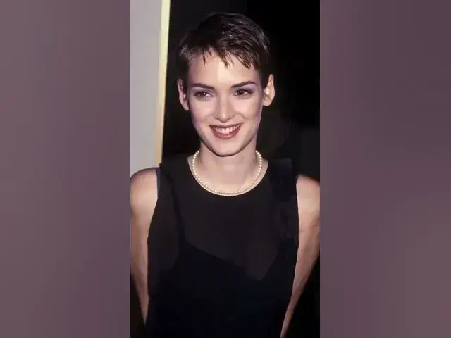 Video thumbnail for The Best 90s Hairstyles - Iconic Celebrity Looks #90s #90sfashion #style #hairstyles #celebrity