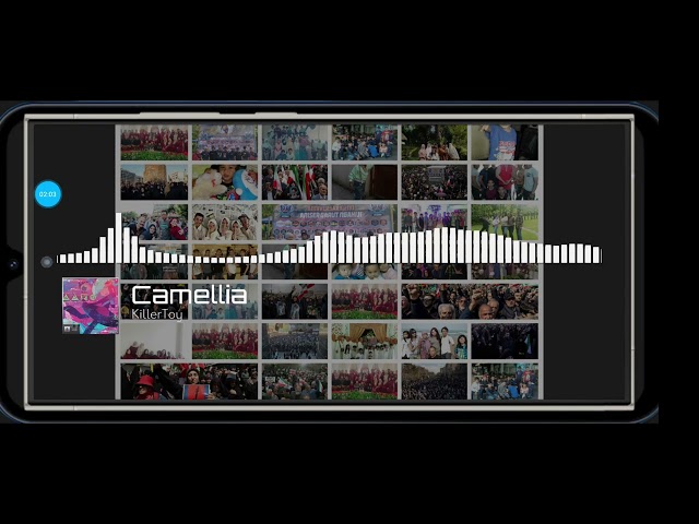 Video thumbnail for April 25, 2026