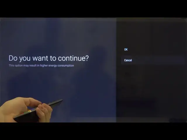 Video thumbnail for How to Change Display Modes – Change Default Screen Settings