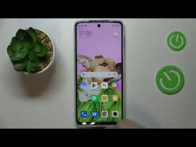 'Video thumbnail for How to Block Spam Calls in Xiaomi Redmi Note 10 Lite - Activate Filter Spam Calls'