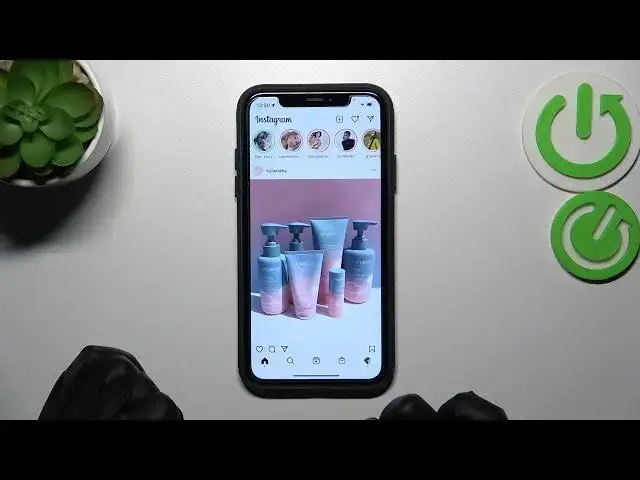 Video thumbnail for How to Manage Close Friends in Instagram - Add People to Close Friends