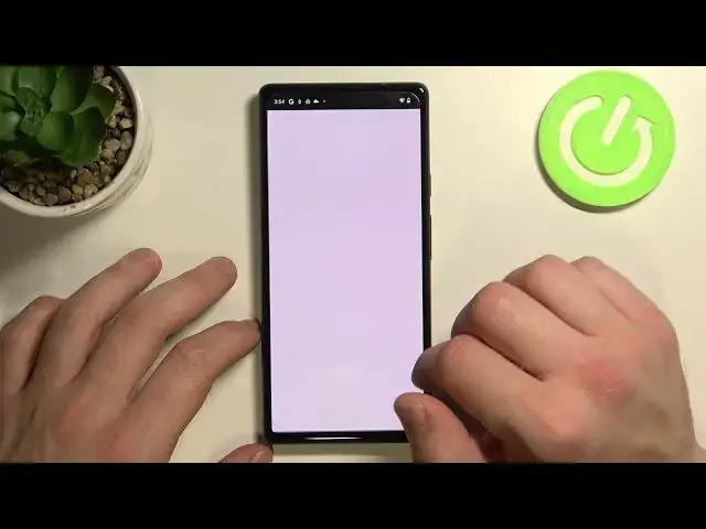 Video thumbnail for How to Change Battery Sound on GOOGLE Pixel 6 - Battery Sound Notification app