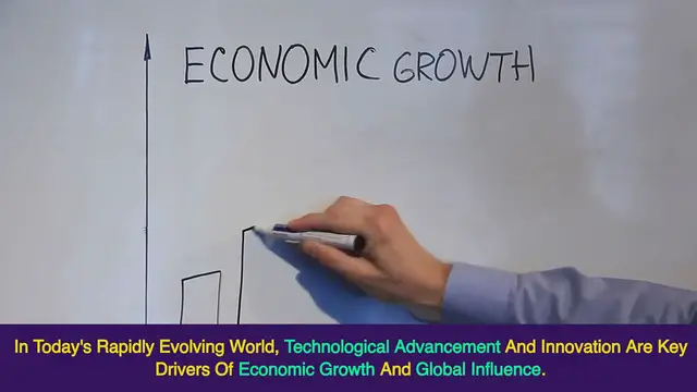 Video thumbnail for Top 10 Most Advanced Countries in Technology and Innovation