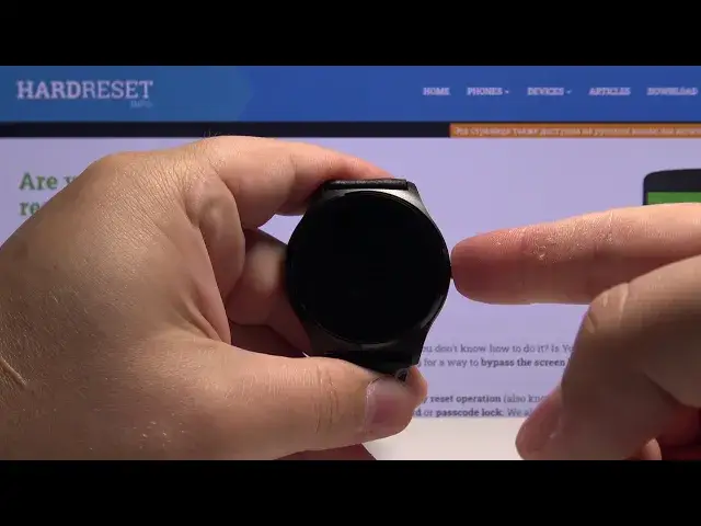 Video thumbnail for How to Force Restart XLYNE QIN XW Prime II Pro – Fix Not Responding Screen