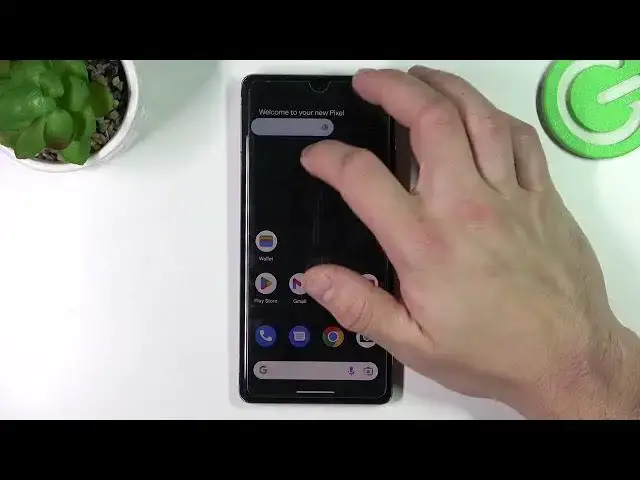 Video thumbnail for How to Change Display Brightness Level in GOOGLE Pixel 7 Pro