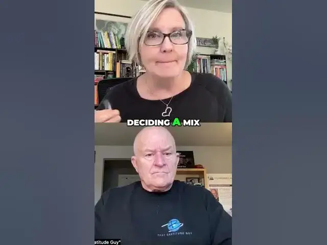 Video thumbnail for Harness Social Media Like a Pro #socialmedia #youtubeshorts #youtube #youtuber #marketing