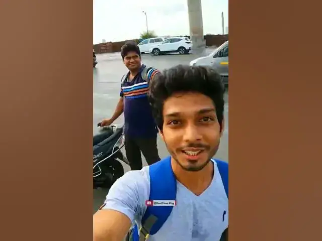 Video thumbnail for Water Kingdom 💦 All Rides #waterkingdom