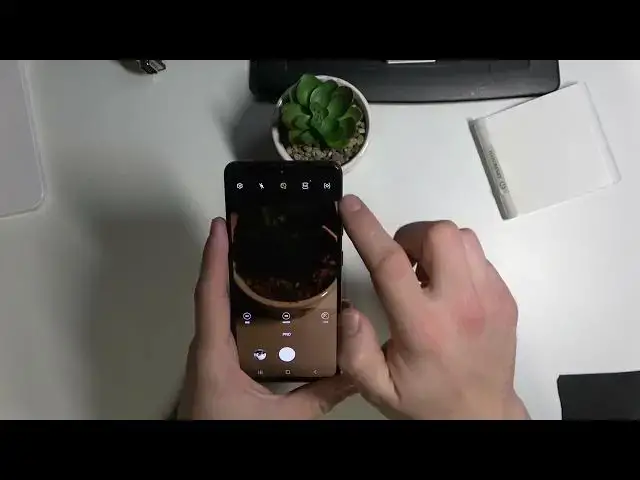 Video thumbnail for Samsung Galaxy A41 Camera Preview | All Camera Features