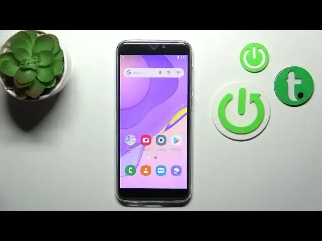 'Video thumbnail for How to Unmute Ringtone on XGODY X15'