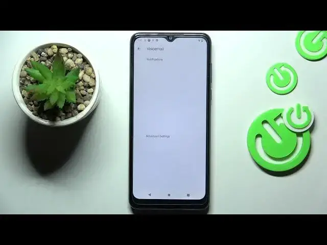'Video thumbnail for How to Change Voicemail Notification Sound in MOTOROLA Moto G Pure – Manage Voicemail'