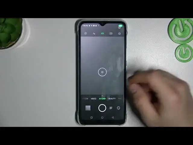 Video thumbnail for How to Record Time Lapse on INFINIX Hot 20i - Make Time Lapse Video