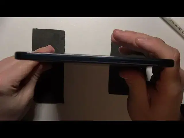 Video thumbnail for Does NOKIA T20 Have Headphones Jack