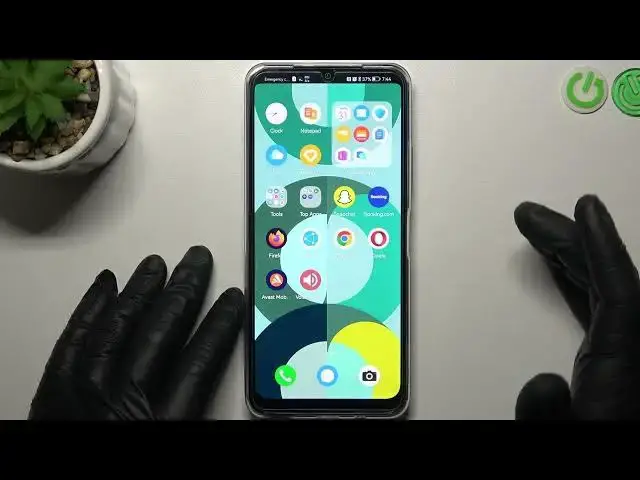 Video thumbnail for How to Remove the Notification Virus & Other Viruses on Huawei Nova Y61