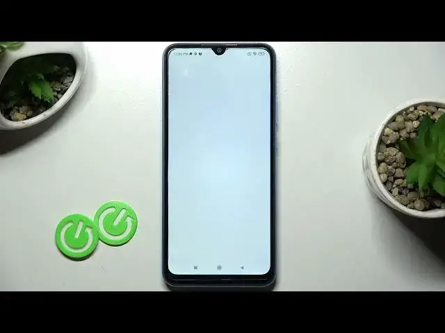 'Video thumbnail for How to Remove Google Account from XIAOMI Redmi 10A – Delete Google User'
