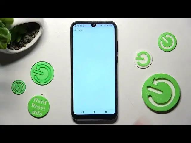 Video thumbnail for How to Manage Location in MOTOROLA Moto E6S – Turn On / Off Location