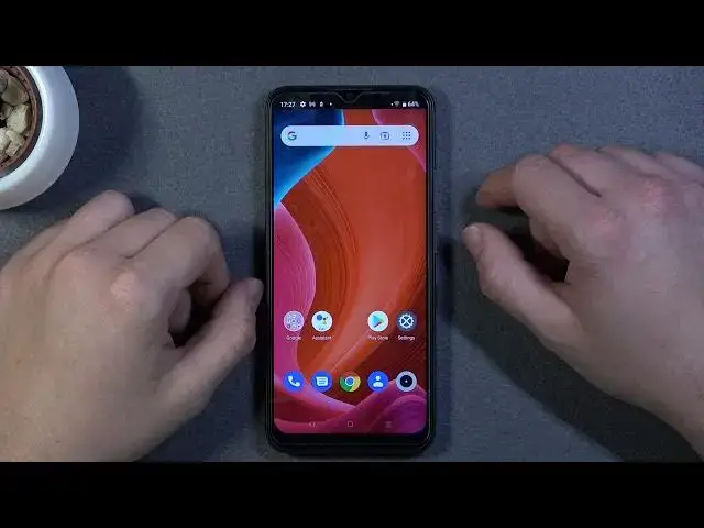 'Video thumbnail for How to Turn On/Off Charging Sound in REALME C11 – Set Up Charging Sound'