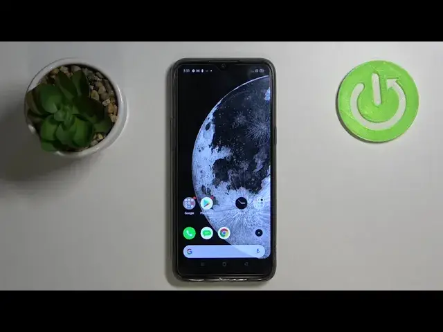 Video thumbnail for How to Make Call via Google Assistant on REALME 6i – Google Assistant Call Function