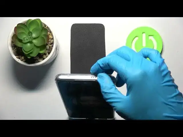 'Video thumbnail for How to Enable and Set Up the Face Recognition on XIAOMI 11T'