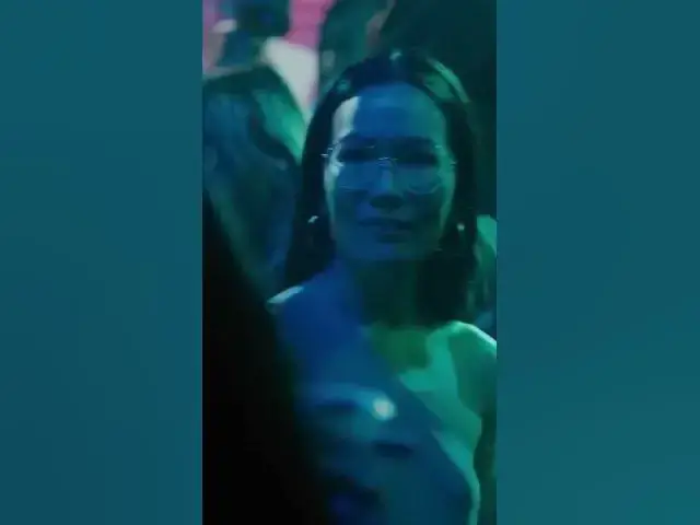 Video thumbnail for Beef | A Must Watch on Netflix now. Steven Yeun and Ali Wong star.