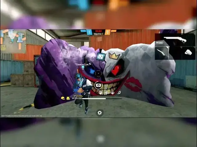 Video thumbnail for June 16, 2024