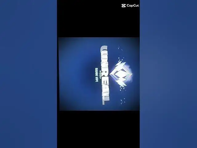 Video thumbnail for unreal anyone want to play comment user and sub