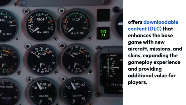 'Video thumbnail for Ace Combat 7 DLC Content'