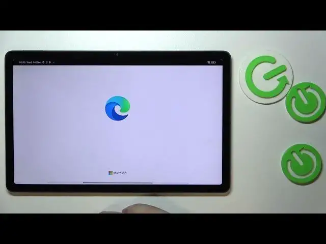 Video thumbnail for How to Install Edge Browser on XIAOMI Redmi Pad